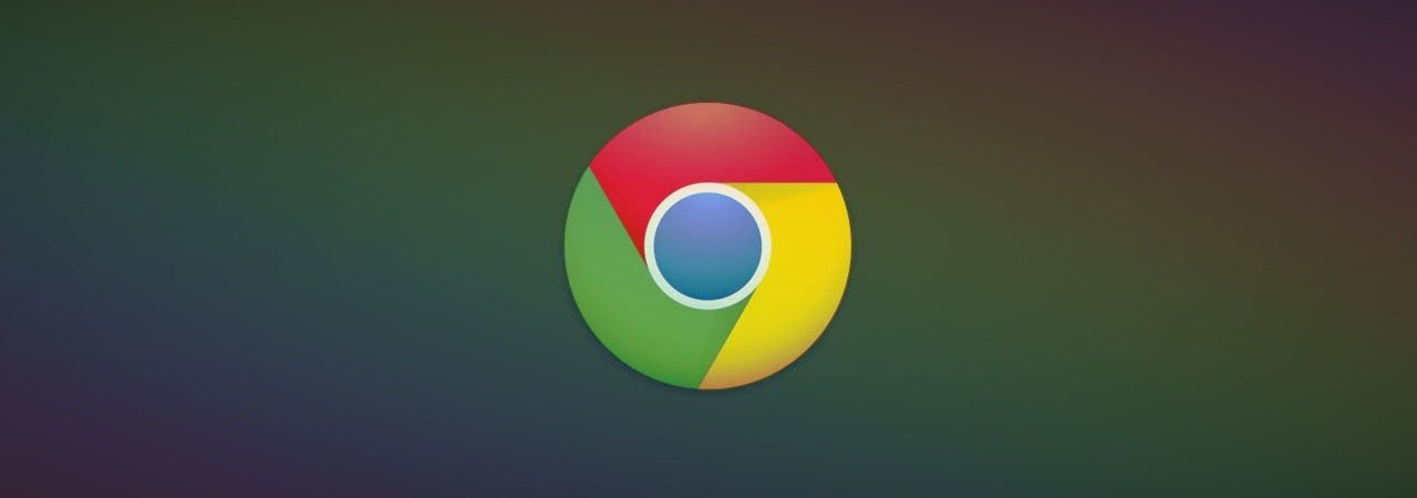 why cant i download google chrome on my mac